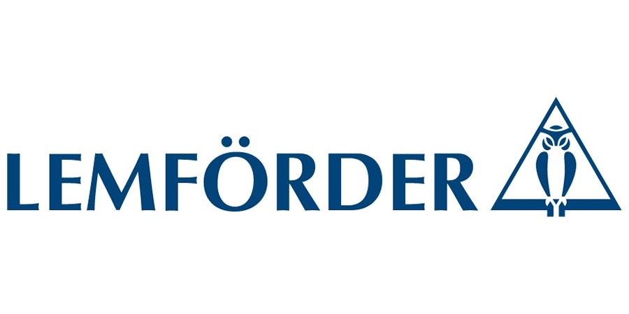 Partner Logo